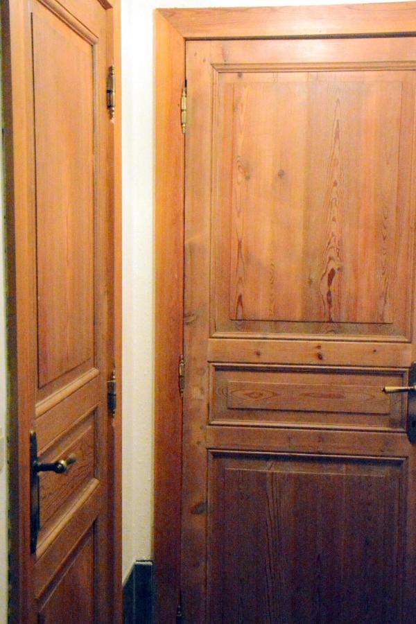 Huis Den Keibilk Хьовеланд Екстериор снимка