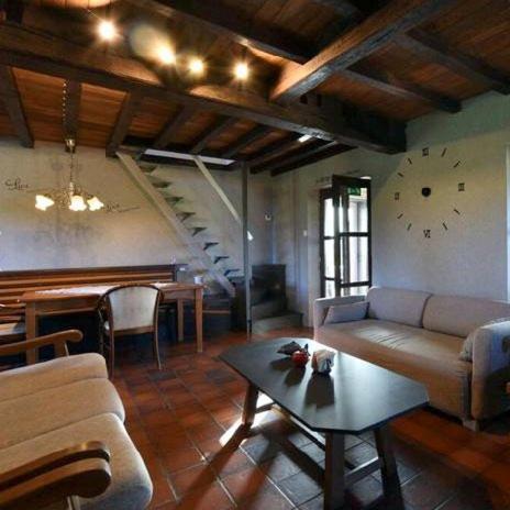 Huis Den Keibilk Хьовеланд Екстериор снимка