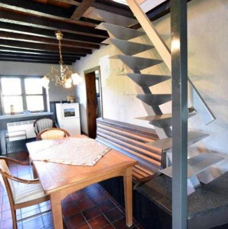 Huis Den Keibilk Хьовеланд Екстериор снимка