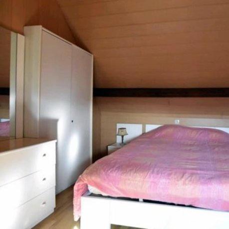 Huis Den Keibilk Хьовеланд Екстериор снимка