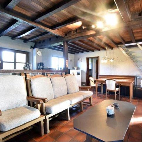 Huis Den Keibilk Хьовеланд Екстериор снимка